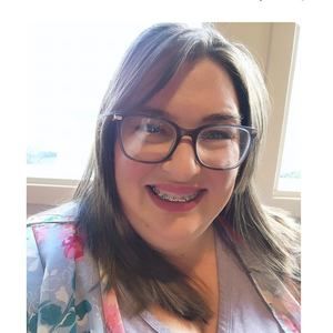 Meet your Posher, Nikkia